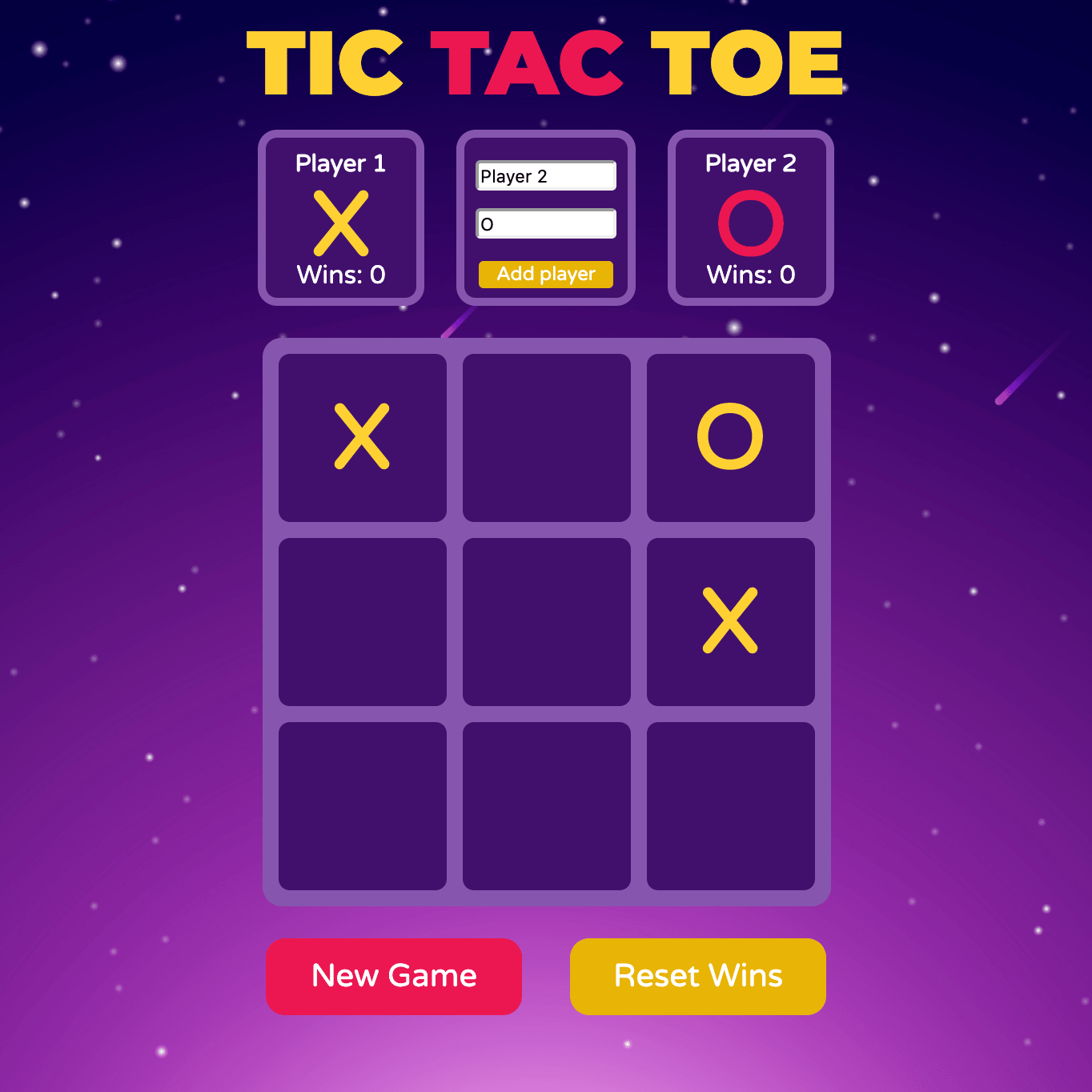 tictactoe thumbnail